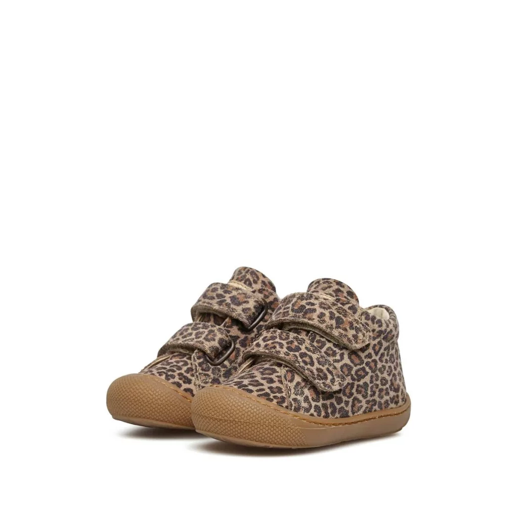 chaussures bebe naturino