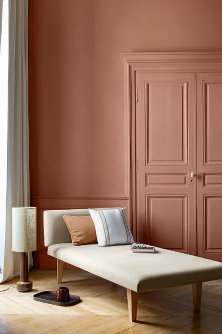 peinture peche liberon