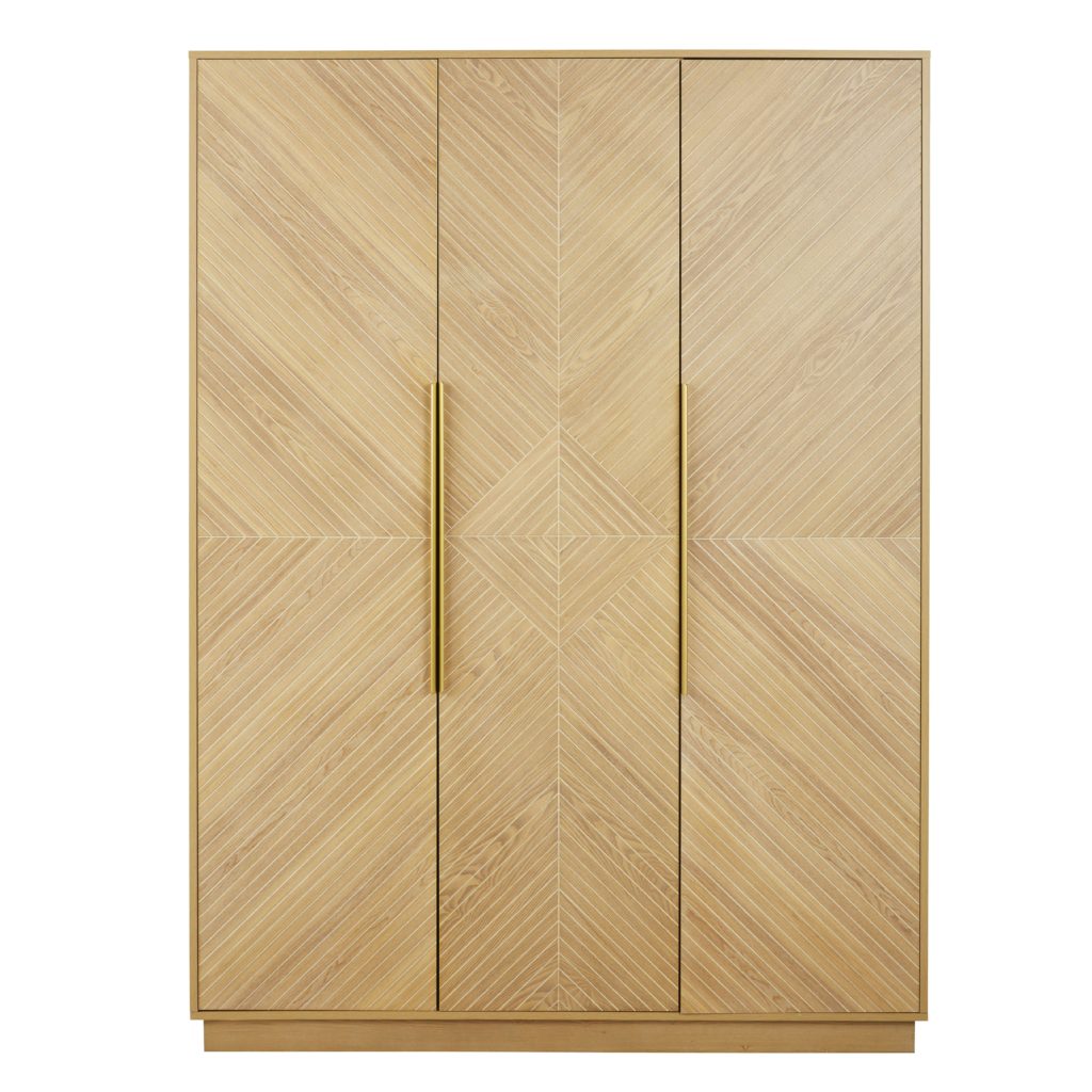 armoire portes