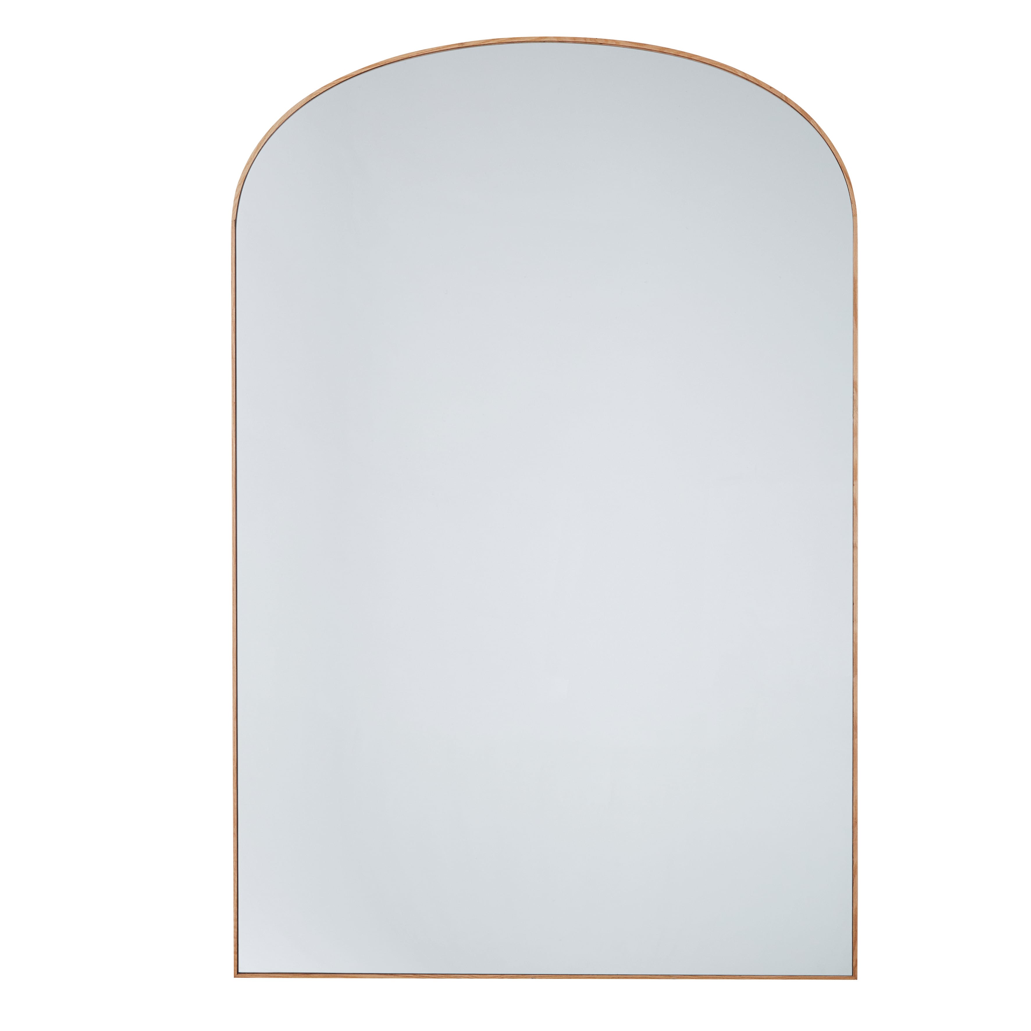 grand miroir arche x