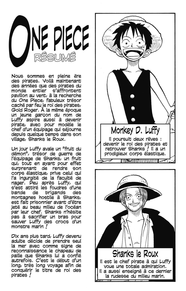 manga one piece