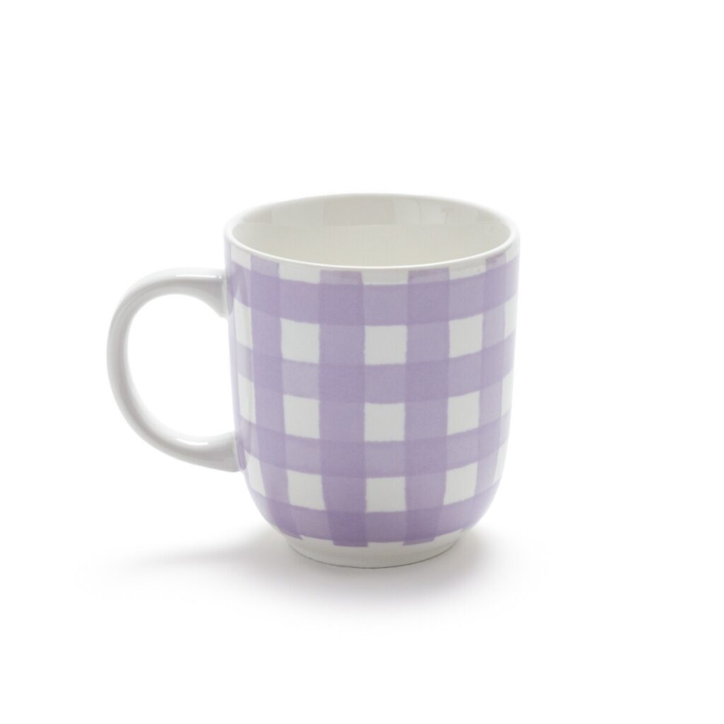 mug vichy