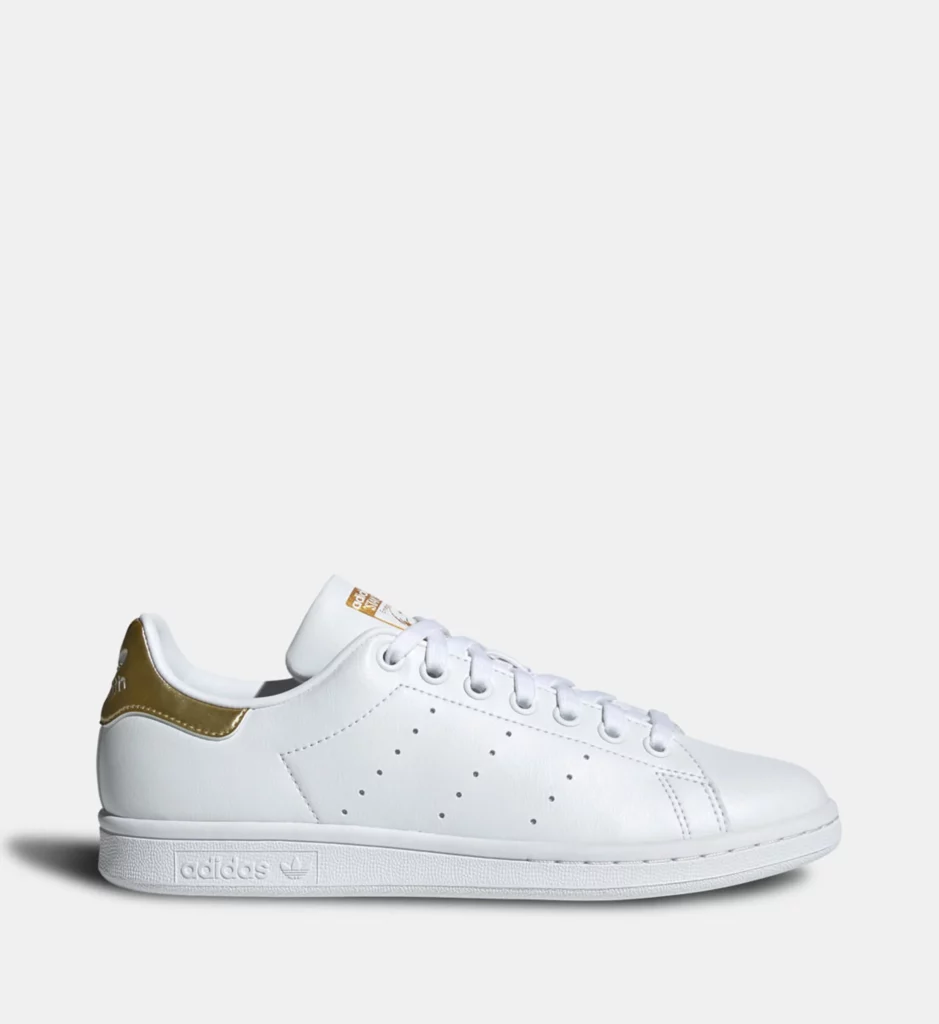 stan mith adidas femme