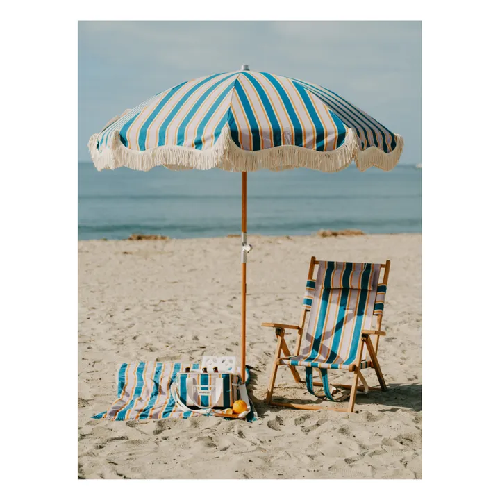 parasol vintage soldes