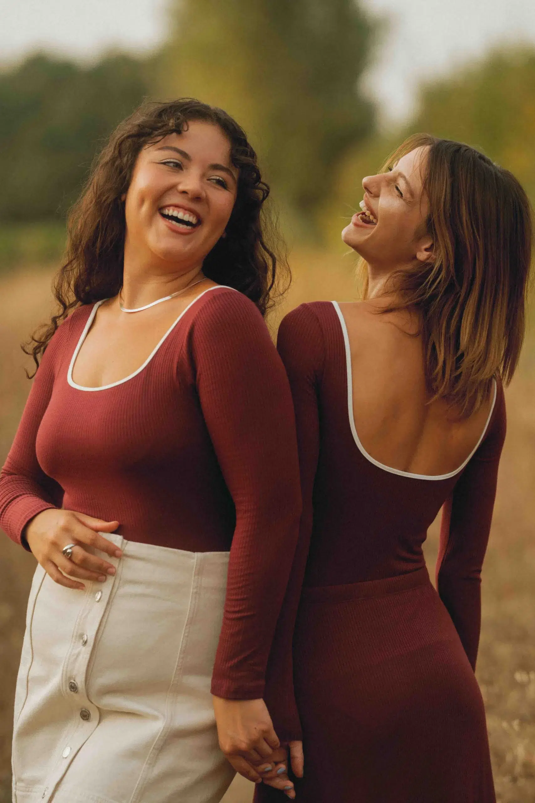 body flora pinot lisere col carre arrondi tencel brassiere integree duo