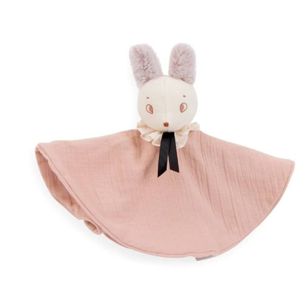doudou moulin roty