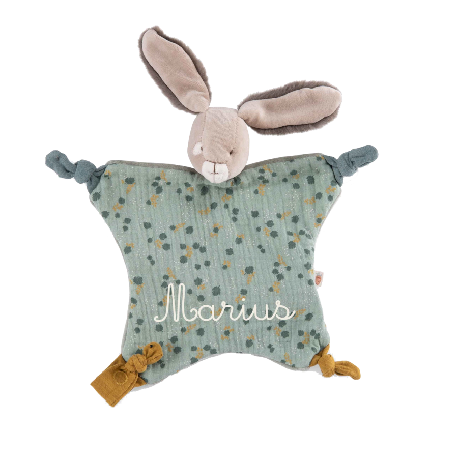 doudou moulin roty