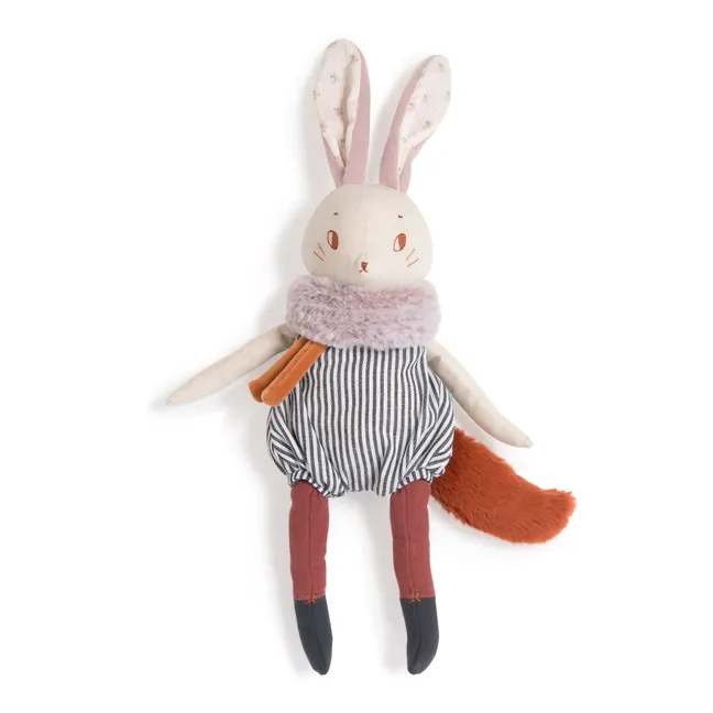 doudou mouloin roty