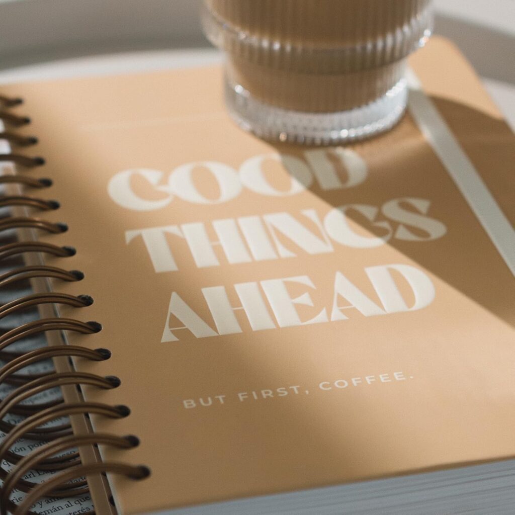 agenda