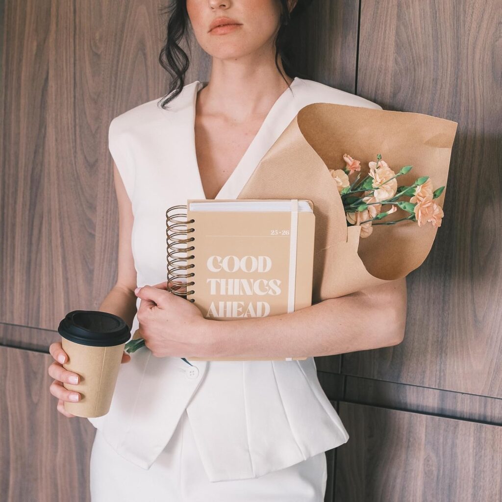 agenda