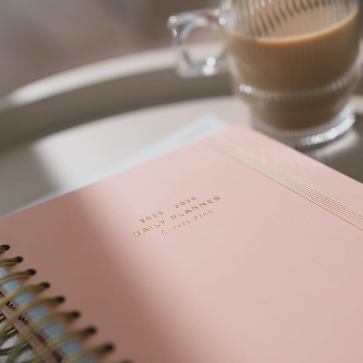 agenda