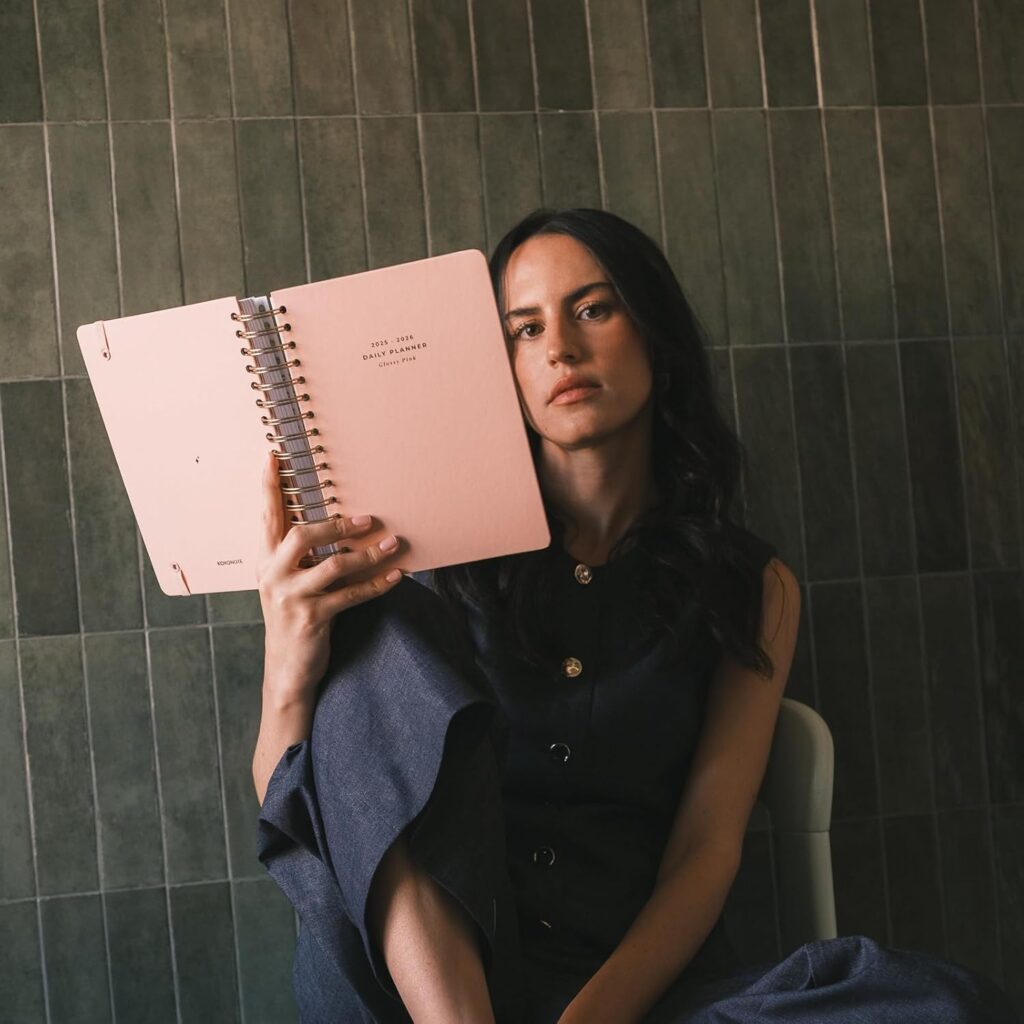 agenda