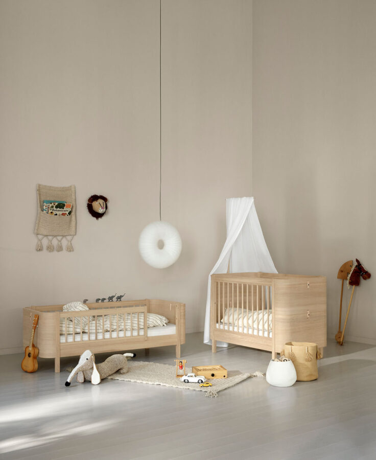 berceau lit bebe evolutif lit junior