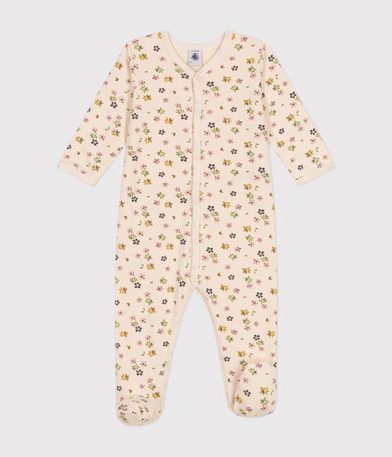 soldes petit bateau hiver