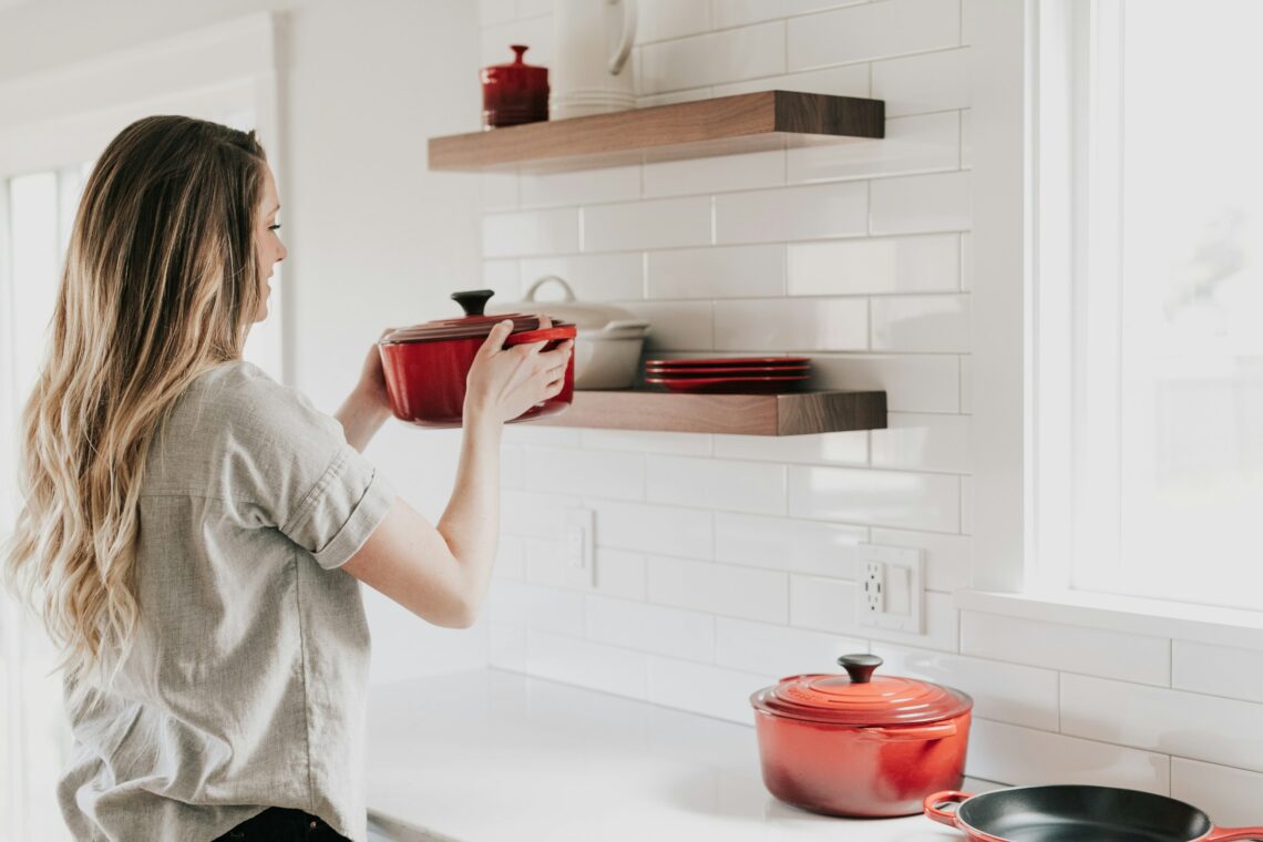 charge mentale quotidien lessive repas enfant menage devoirs