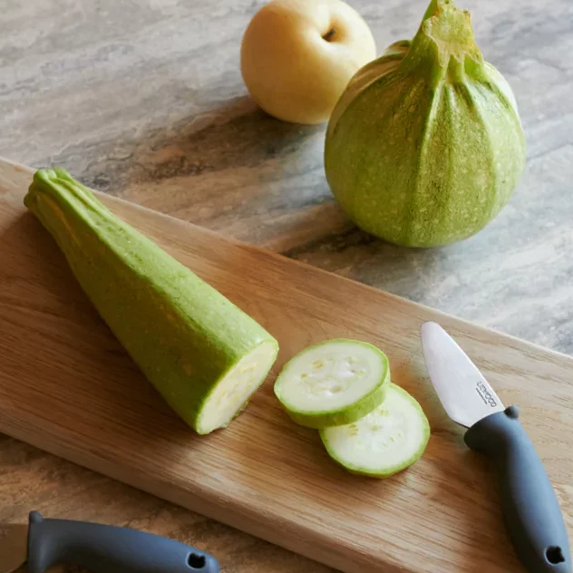 couteau enfant activite cuisine montessori
