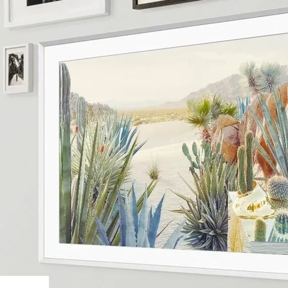 tv samsung idee cadeau ans