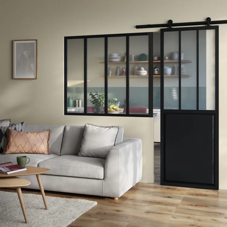 verriere atelier leroy merlin