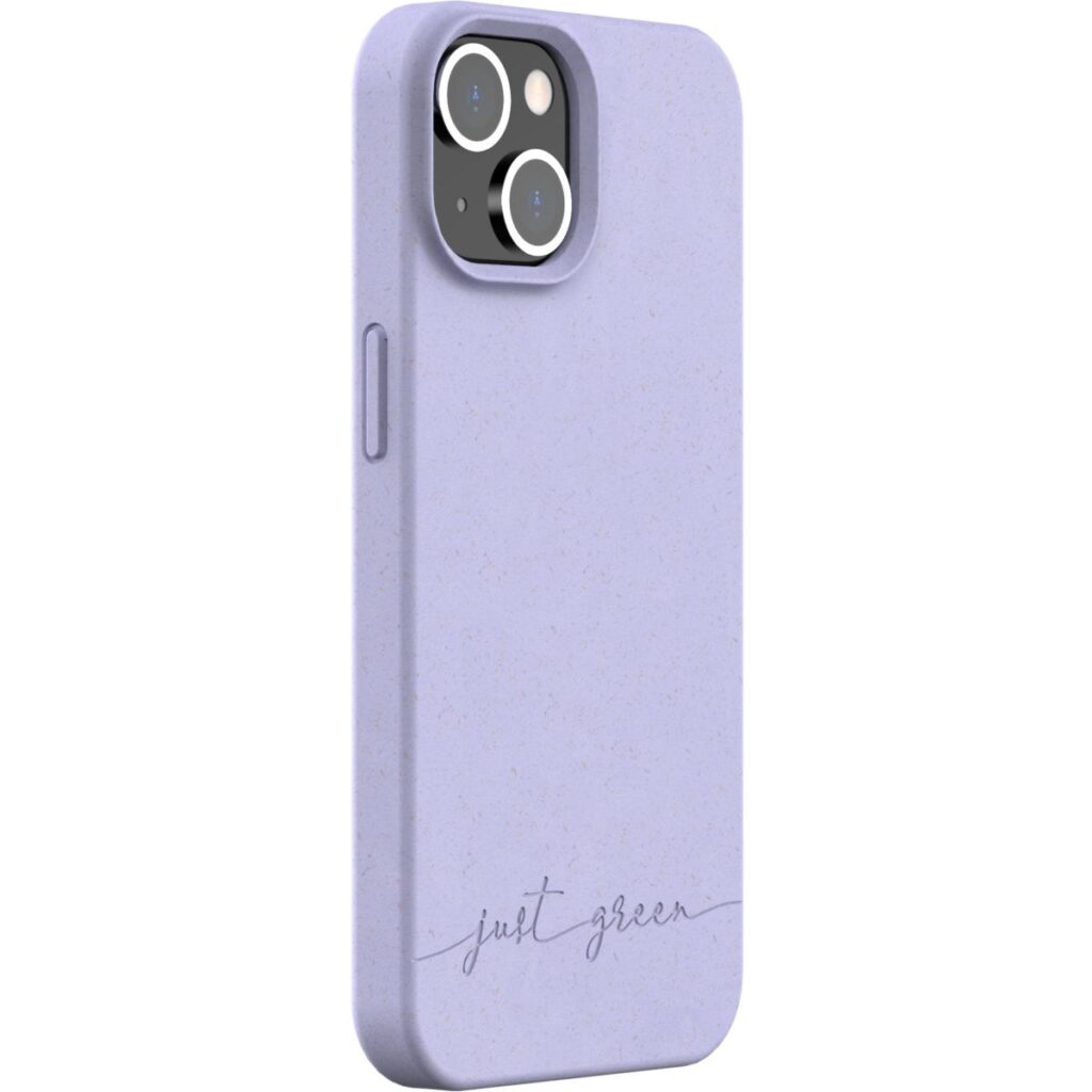 coque iphone biodegradable
