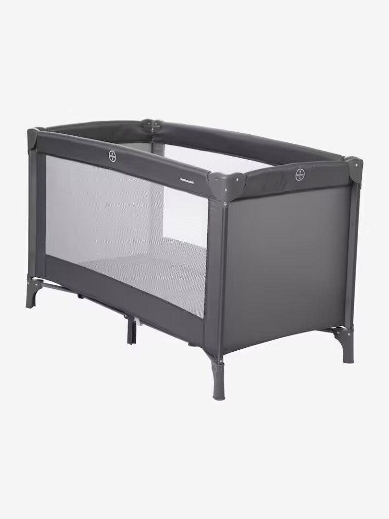 lit parapluie firstbed