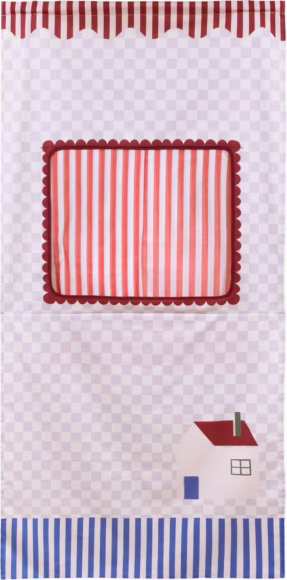 theatre enfant marionnette
