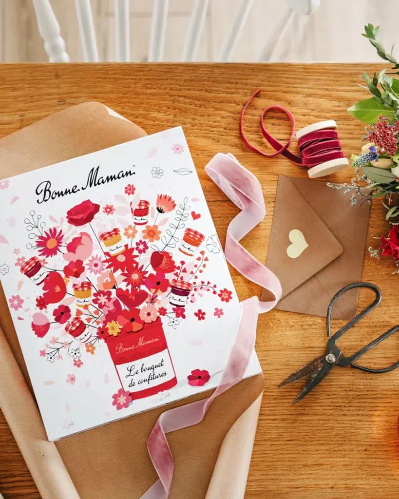 Mother sDayGiftset Insta