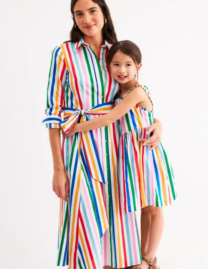 look matchy matcy mere fille boden