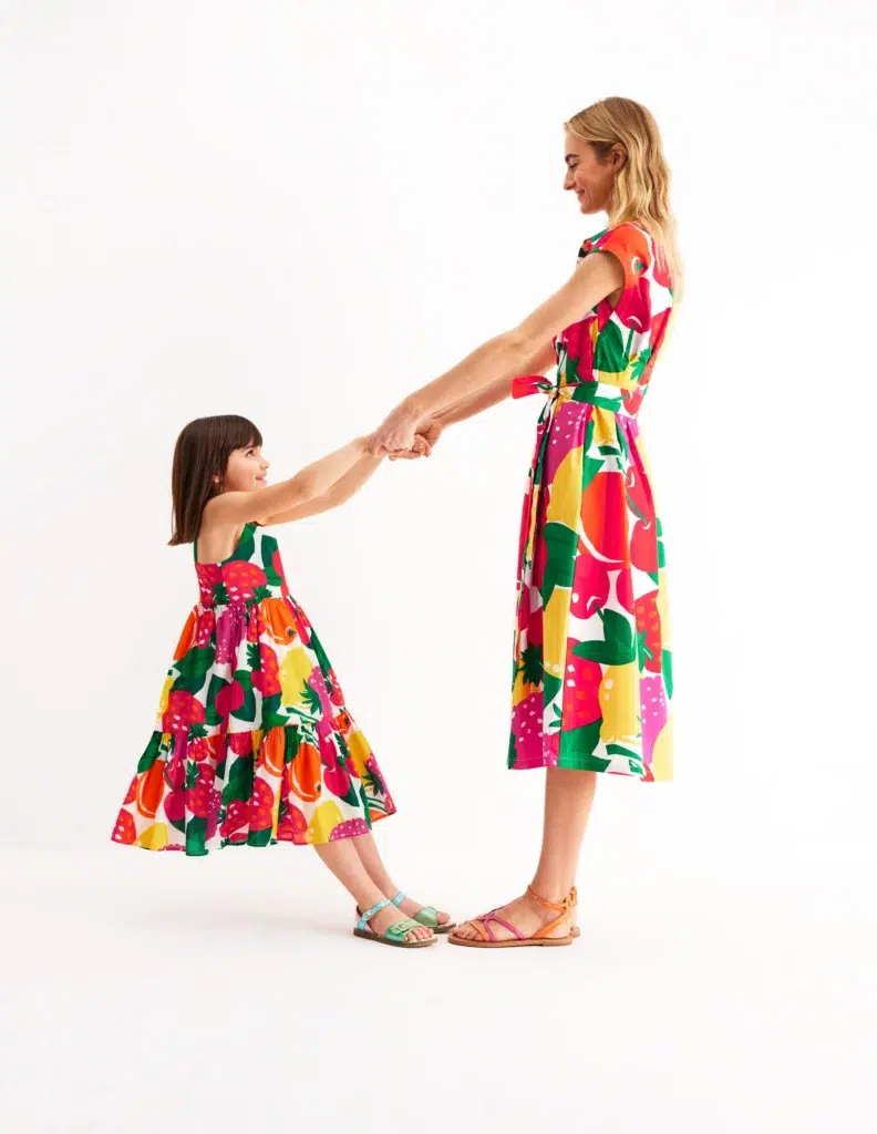 look matchy matcy mere fille boden