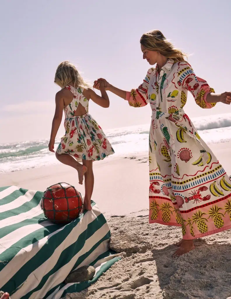 look matchy matcy mere fille boden