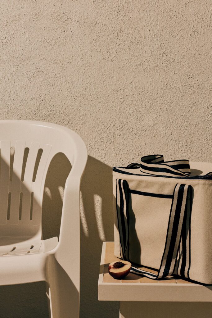 sac isotherme bandouliere hm home