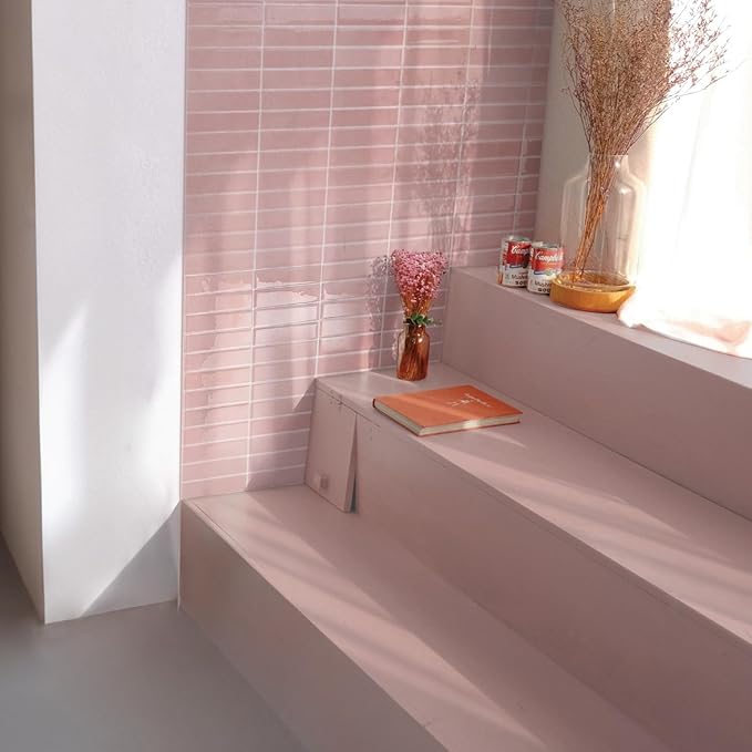 credence adhesive carrelage metro sticker mural cuisine salle de bain