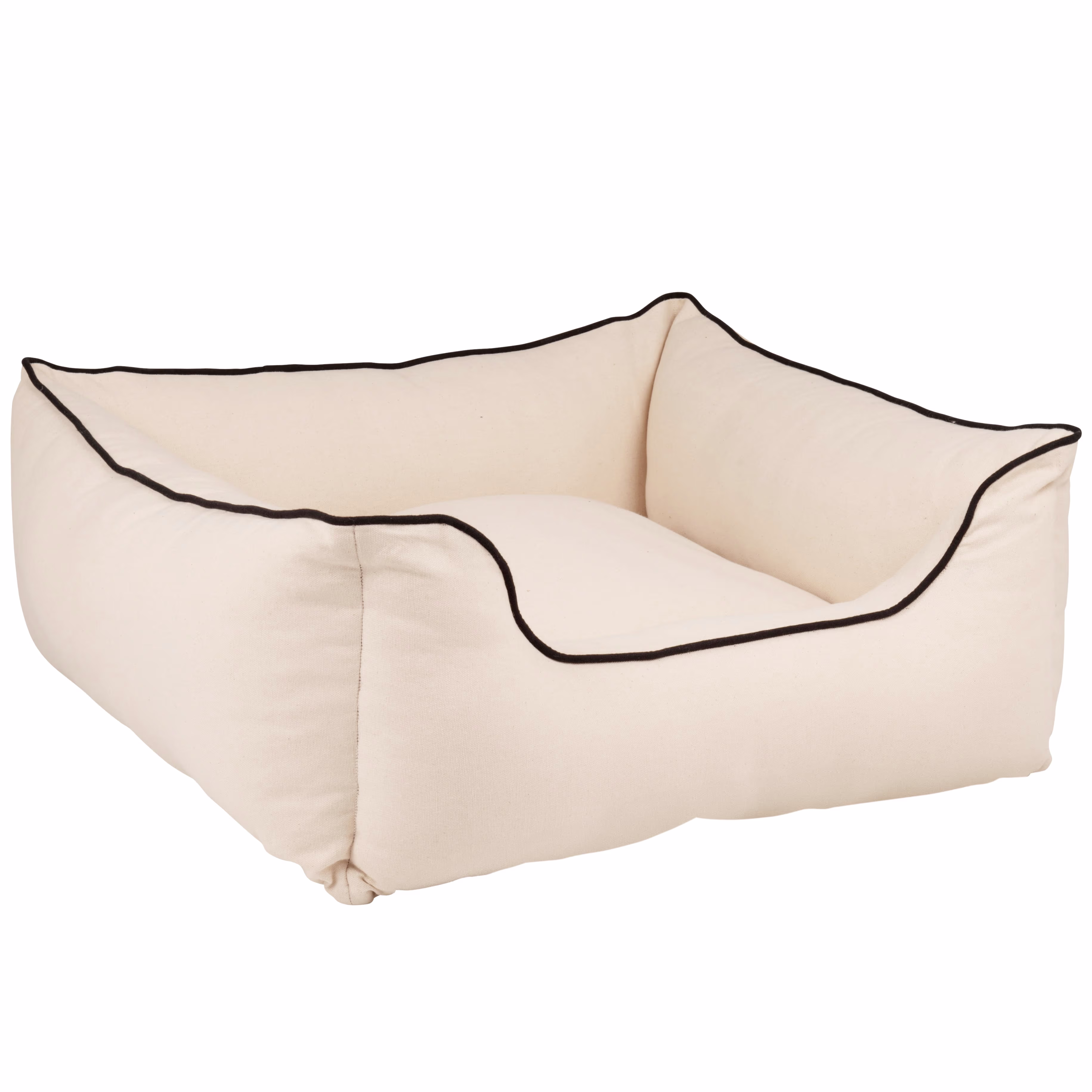 panier chien panier chat deco