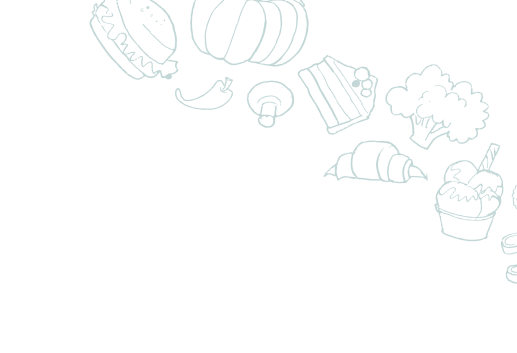 categories shape