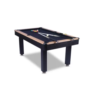 billard promo black friday carrefour