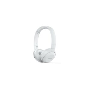 casque sans fil bluetooth philips promo carrefour