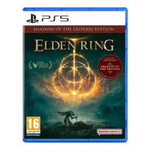 elden ring catalogue jouet carrefour