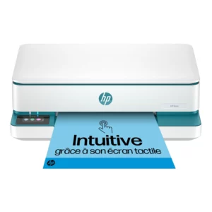 imprimante depuis le telephone hp promo carrefour