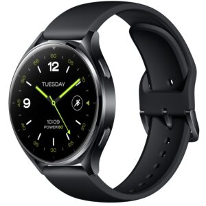 montre connectee xiaomi promo black friday