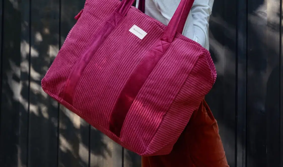 my little box noel double box