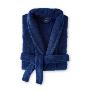 peignoir pas cher carrefour promo