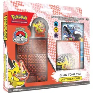 promo carrefour jouets black friday