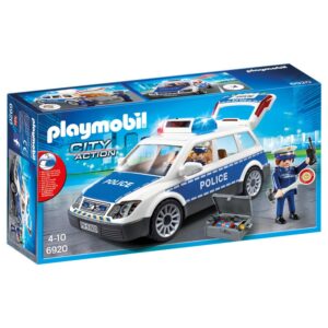 promo playmobil catalogue jouet carrefour