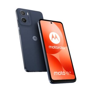 smartphone motorola promo carrefour