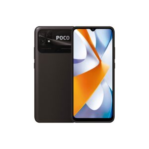 smartphone xiamo promo carrefour black friday