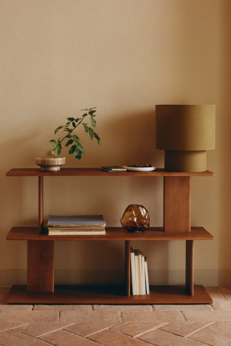 HM HOME DECO