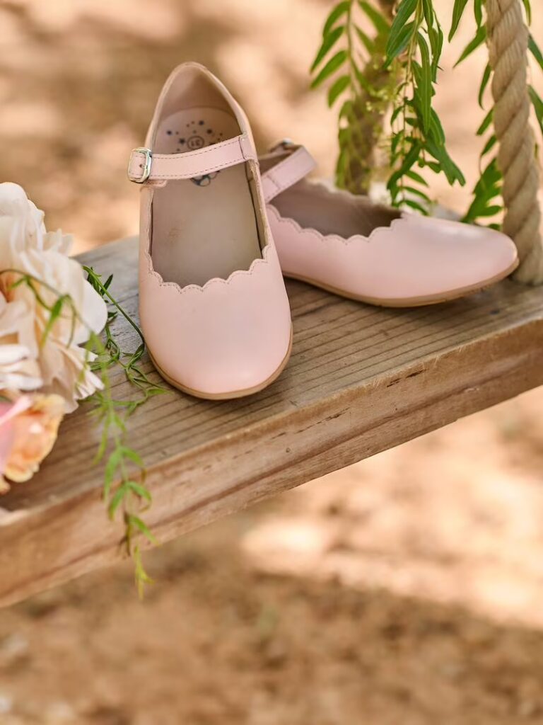 tenue mariage enfant ceremonie bapteme fete vertbaudet