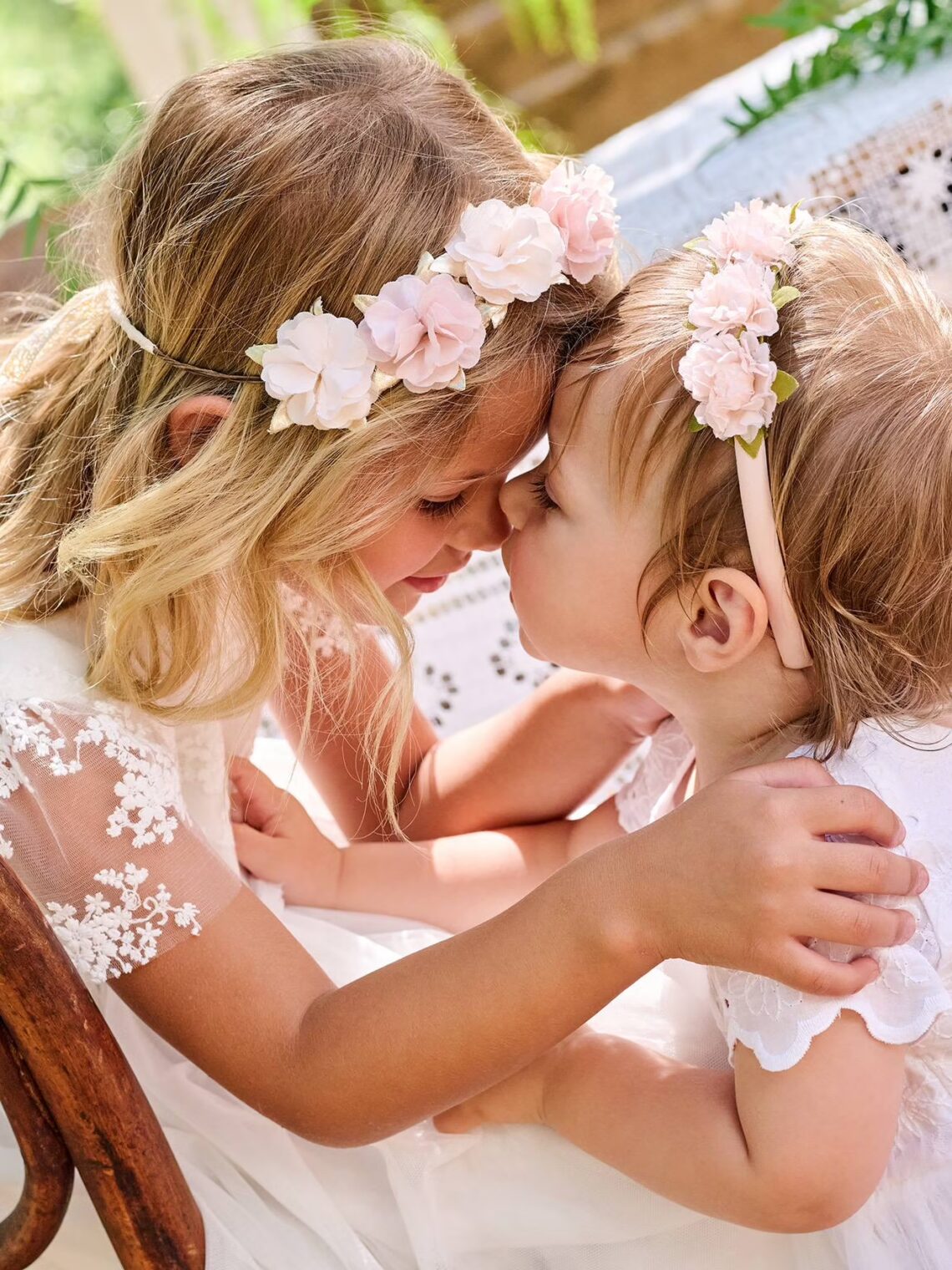 tenue mariage enfant ceremonie bapteme fete vertbaudet