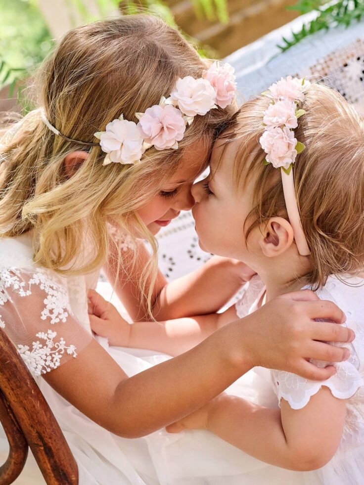 tenue mariage enfant ceremonie bapteme fete vertbaudet