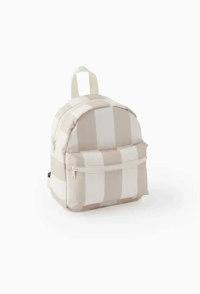 sac isotherme enfant monoprix