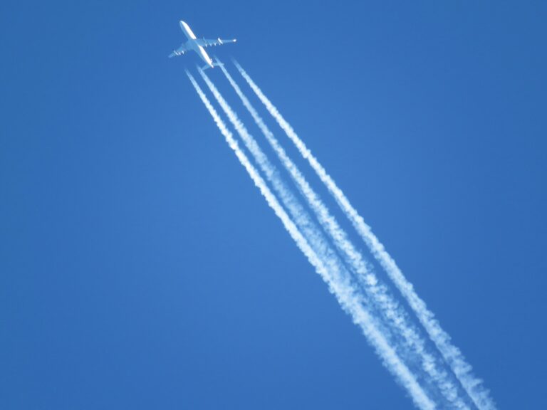 voyager avion cigarette electronique